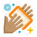 پیش‌نمایش فایل hand-washing-4779192 از پک شستن دست‌ها