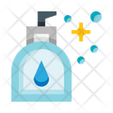 پیش‌نمایش فایل hand-washing-4779197 از پک شستن دست‌ها