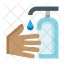 پیش‌نمایش فایل hand-washing-4779198 از پک شستن دست‌ها