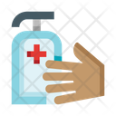 پیش‌نمایش فایل hand-washing-4779199 از پک شستن دست‌ها