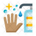 پیش‌نمایش فایل hand-washing-4779200 از پک شستن دست‌ها