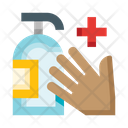 پیش‌نمایش فایل hand-washing-4779201 از پک شستن دست‌ها