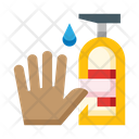 پیش‌نمایش فایل hand-washing-4779202 از پک شستن دست‌ها