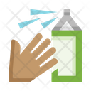 پیش‌نمایش فایل hand-washing-4779203 از پک شستن دست‌ها