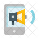 پیش‌نمایش فایل advertising-4778982 از پک دستگاه‌های تلفن همراه