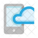پیش‌نمایش فایل cloud-4778987 از پک دستگاه‌های تلفن همراه