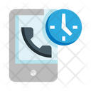پیش‌نمایش فایل e-commerce-4778959 از پک دستگاه‌های تلفن همراه