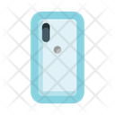 پیش‌نمایش فایل iphone-x-4778967 از پک دستگاه‌های تلفن همراه