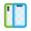 پیش‌نمایش فایل iphone-x-4778968 از پک دستگاه‌های تلفن همراه