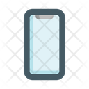 پیش‌نمایش فایل iphone-x-4778969 از پک دستگاه‌های تلفن همراه