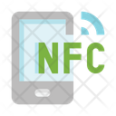 پیش‌نمایش فایل nfc-4778961 از پک دستگاه‌های تلفن همراه