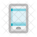 پیش‌نمایش فایل phone-4778970 از پک دستگاه‌های تلفن همراه