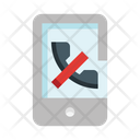 پیش‌نمایش فایل phone-call-4778948 از پک دستگاه‌های تلفن همراه