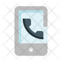 پیش‌نمایش فایل phone-call-4778949 از پک دستگاه‌های تلفن همراه
