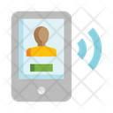 پیش‌نمایش فایل phone-call-4778950 از پک دستگاه‌های تلفن همراه