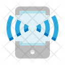 پیش‌نمایش فایل phone-call-4778951 از پک دستگاه‌های تلفن همراه