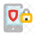 پیش‌نمایش فایل protection-4778952 از پک دستگاه‌های تلفن همراه