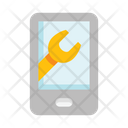 پیش‌نمایش فایل repair-4778973 از پک دستگاه‌های تلفن همراه