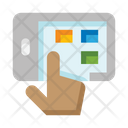 پیش‌نمایش فایل screen-4778974 از پک دستگاه‌های تلفن همراه