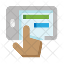 پیش‌نمایش فایل screen-4778975 از پک دستگاه‌های تلفن همراه