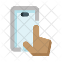 پیش‌نمایش فایل screen-4778976 از پک دستگاه‌های تلفن همراه