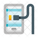 پیش‌نمایش فایل smartphone-4778980 از پک دستگاه‌های تلفن همراه