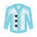 پیش‌نمایش فایل blazer-4778903 از پک لباس