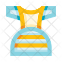 پیش‌نمایش فایل dress-4778910 از پک لباس