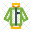 پیش‌نمایش فایل jacket-4778876 از پک لباس