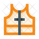 پیش‌نمایش فایل life-vest-4778877 از پک لباس