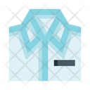 پیش‌نمایش فایل shirt-4778884 از پک لباس