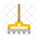 پیش‌نمایش فایل broom-4779235 از پک نظافت خانه