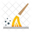 پیش‌نمایش فایل broom-4779236 از پک نظافت خانه
