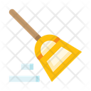 پیش‌نمایش فایل broom-4779237 از پک نظافت خانه