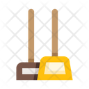 پیش‌نمایش فایل broom-4779238 از پک نظافت خانه