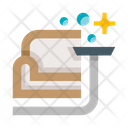 پیش‌نمایش فایل clean-4779213 از پک نظافت خانه