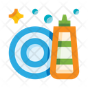 پیش‌نمایش فایل cleaning-agent-4779241 از پک نظافت خانه