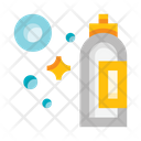 پیش‌نمایش فایل cleaning-agent-4779242 از پک نظافت خانه