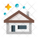 پیش‌نمایش فایل house-cleaning-4779219 از پک نظافت خانه