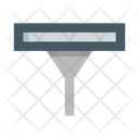 پیش‌نمایش فایل mop-4779222 از پک نظافت خانه