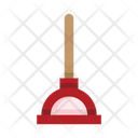 پیش‌نمایش فایل plunger-4779223 از پک نظافت خانه