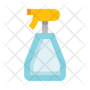 پیش‌نمایش فایل spray-4779215 از پک نظافت خانه