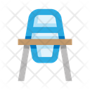 پیش‌نمایش فایل baby-chair-4778674 از پک مبلمان نوزاد