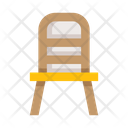 پیش‌نمایش فایل baby-chair-4778675 از پک مبلمان نوزاد