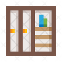 پیش‌نمایش فایل cabinet-4779084 از پک ذخیره‌سازی خانه