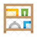 پیش‌نمایش فایل cabinet-4779085 از پک ذخیره‌سازی خانه