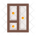پیش‌نمایش فایل cupboard-4779096 از پک ذخیره‌سازی خانه