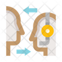پیش‌نمایش فایل advertising-4779014 از پک پشتیبانی مشتریان