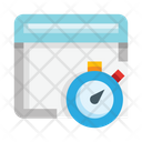 پیش‌نمایش فایل browser-timer-4779166 از پک وبپاگس