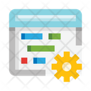 پیش‌نمایش فایل coding-4779170 از پک وبپاگس